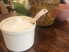-韩萍老南京馄饨(河西万达店)