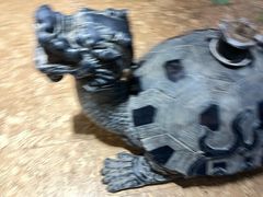 -浣溪沙富硒温泉