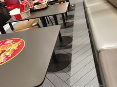 -肯德基(远洋店)