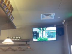 -哥哥の深夜食堂(红松东路店)