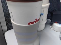 -汉堡王(北京三里屯购物中心)