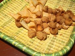 -谢蟹浓(西铁营万达店)