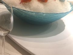-满满海佛跳墙(千禧店)