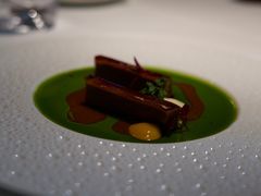 -弗兰克牛排西餐厅Ribone steak house(柠檬花园店)