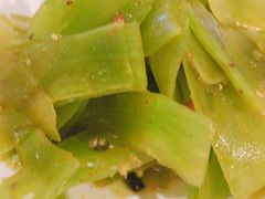 -时光乌托邦空中花园餐厅川味·融合菜(幸福广场店)