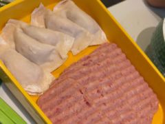 -润园四季椰子鸡火锅(南山海岸城店)