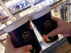 -厝内小眷村(西单大悦城店)