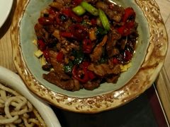 -望湘园·洞庭渔宴(永旺店)