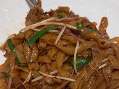 -茉里粤菜(皇姑万象汇店)