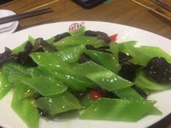 -海荣锅贴馆(五味十字店)