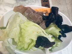 -新辣道鱼火锅(国瑞城店)