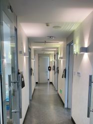 -上海玫瑰医疗美容医院