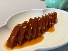 -江南厨子(万象天地店)