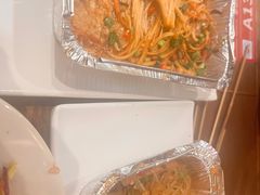 -管氏翅吧(马家堡店)