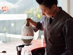 -UNIUNI(凯瑟琳广场店)