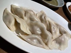 -北方家宴(番禺永旺店)