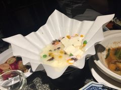 -老广酒楼(樱花店)