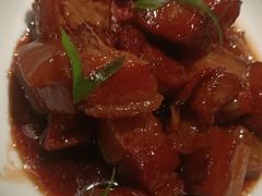 -九毛九西北菜(百信广场店)