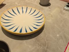 -必胜客(万达广场店)