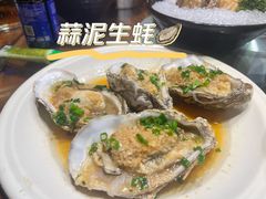 -东海怡品海鲜豆捞(星街坊店)
