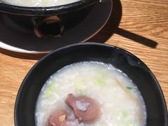 -嘉年华面包房餐厅（饺子馆）(陶然亭店)
