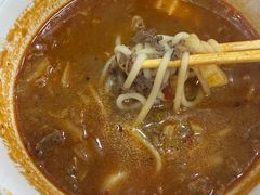 -酸辣粉(氹仔店)