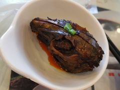 老妈兔头-廖老妈蹄花店(人民公园陕西街259号店)
