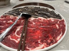 -黔城故事(虎峰别墅店)