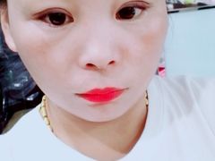 -爱月宝月嫂·育儿嫂(哈尔滨总店)