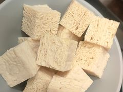 -刘一手重庆火锅(万达广场店)