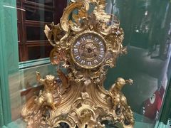 -淮国旧H22·中古店