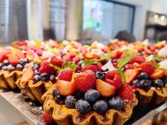 -Money Shops(愚园路店)