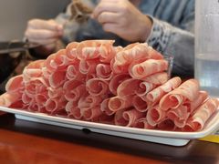 -肚子铺羊蝎子火锅