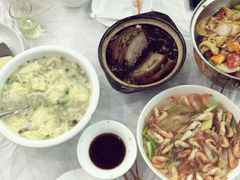 -家的味道餐厅·新鲜实惠