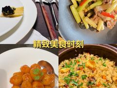-临江宴(陆家嘴店)