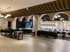 -白梧桐·团建聚会·百人轰趴馆(留仙洞店)