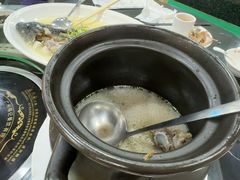 -新榕记滨江壹號
