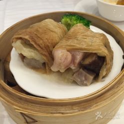 -名宴婚宴专门店·宴会厅(京基100店)