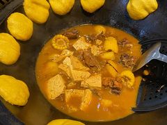 -袁小二大东北铁锅炖(吉祥村总部)