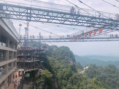 -梦幻奥陶纪景区