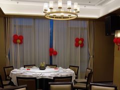 -莞香楼·正宗东莞菜(东升店)