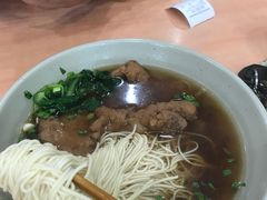 -徐盛兴手工点心(川沙店)