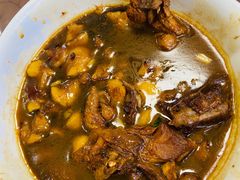 -天目湖刘老四农庄