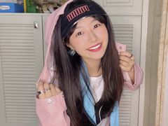 -NIKE品牌体验店(南京东路店)
