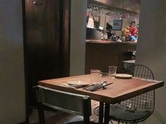 -Ginger(兴国路店)