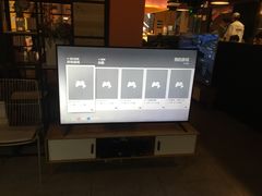 -火星工厂·桌游·团建聚会·轰趴馆(厦滘店)