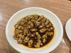 -永記粤菜·五指毛桃花雕鸡煲(九亭店)