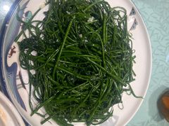 -绿雅居原生态农庄(小涌店)