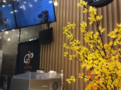 -CoCo都可(燕郊永旺店)