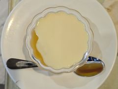 -翠苑餐厅(石硖尾店)